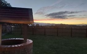 Blackberry Annex. Detached Cottage. Rural Location